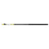 Linzer 4'-8' Everlok 2-Sec Extension Pole